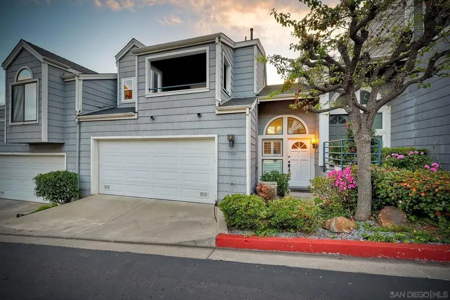 11149 Scripps Ranch Blvd., San Diego, CA 92131 - #2