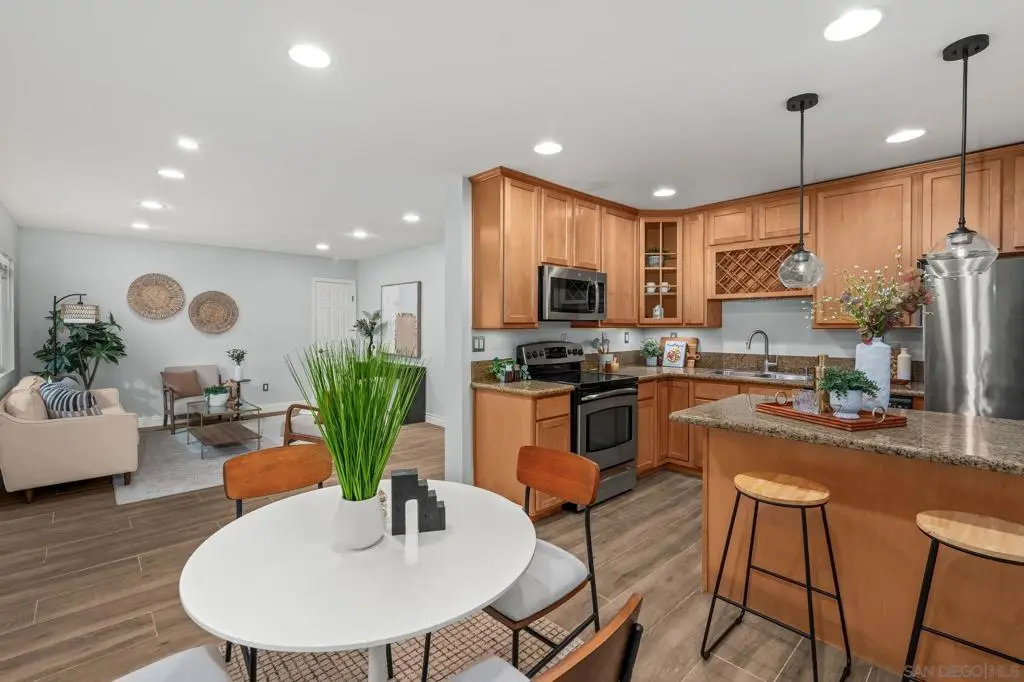 4075 Idaho St #2, San Diego, CA 92104 - #1