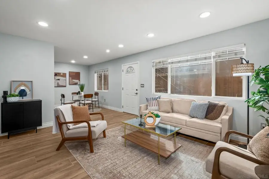 4075 Idaho St #2, San Diego, CA 92104 - #3