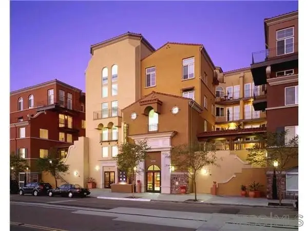 3950 Ohio St #235, San Diego, CA 92104