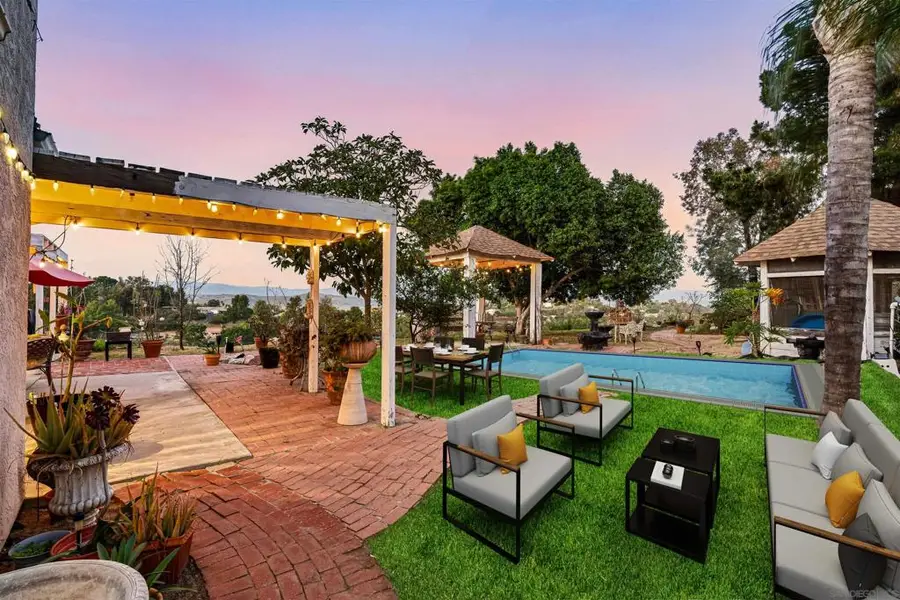 16483 Highway 67, Ramona, CA 92065 - #3