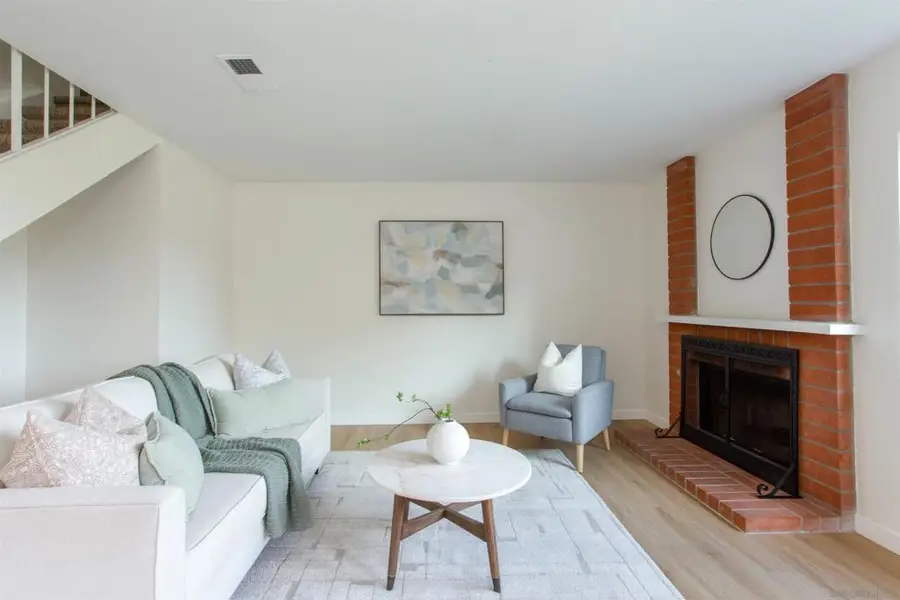 13650 Mulberry Tree Ct, Poway, CA 92064 - #3