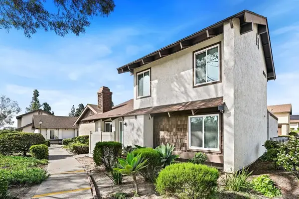 6855 Parkside Ave, San Diego, CA 92139