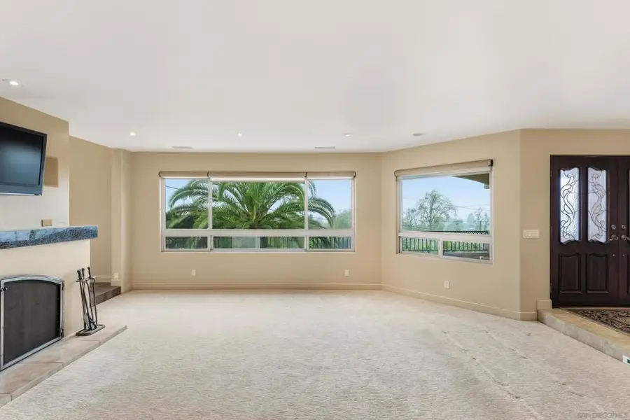 Address Withheld By Seller, San Diego, CA 92126 - #3