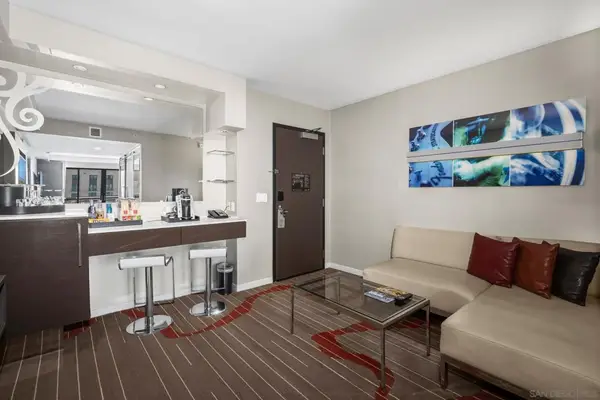 207 5th Avenue #739, San Diego, CA 92101