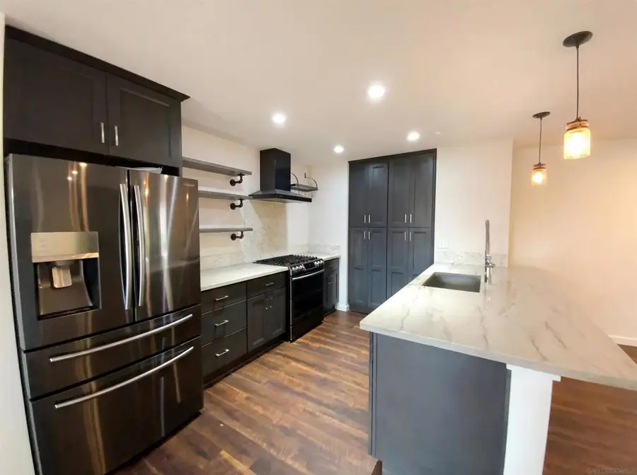 3711 Bonita Glen Ter, Bonita, CA 91902 - #2