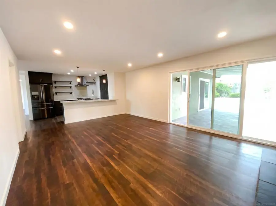 3711 Bonita Glen Ter, Bonita, CA 91902 - #3