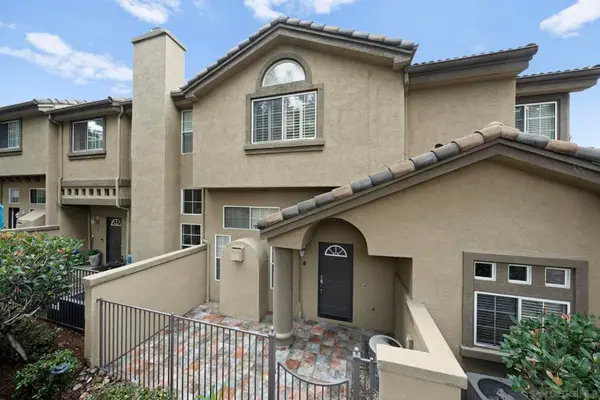 12559 El Camino Real B, San Diego, CA 92130