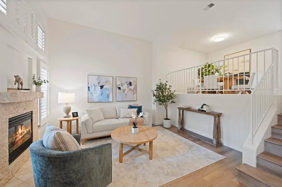 12559 El Camino Real B, San Diego, CA 92130 - #3