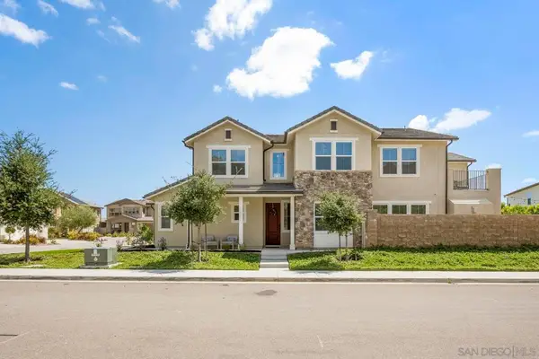 3068 Mimlus Pl, Escondido, CA 92029