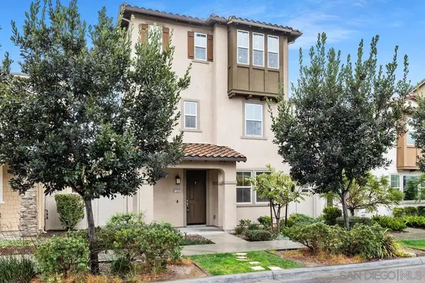 1350 Ortega St, Chula Vista, CA 91913