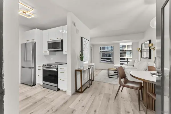 Address Withheld By Seller, San Diego, CA 92101