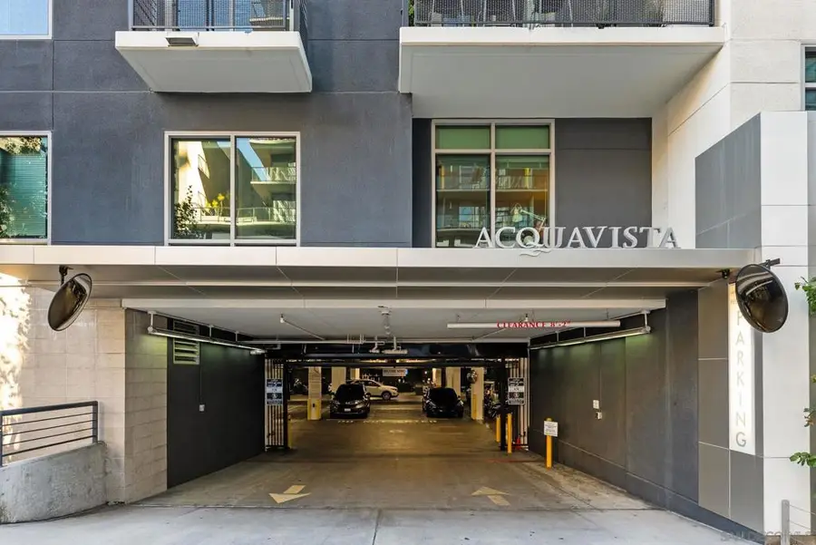 Address Withheld By Seller, San Diego, CA 92101 - #2