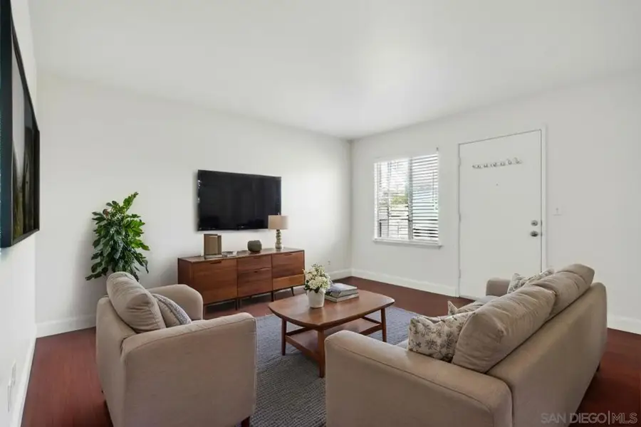 477 S Lincoln Ave, El Cajon, CA 92020 - #3