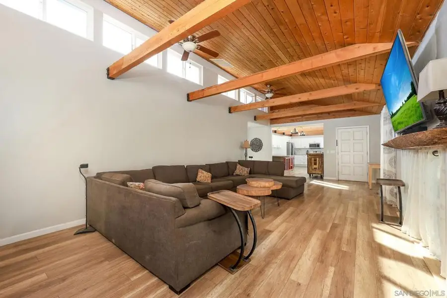 443 Pile St, Ramona, CA 92065 - #3