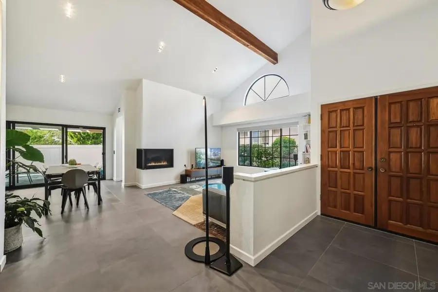 15606 Via Marchena, San Diego, CA 92128 - #2