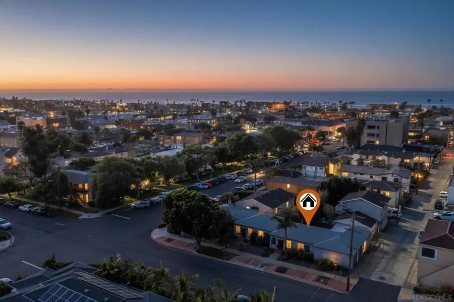 4652 64 Dawes St, San Diego, CA 92109 - #2