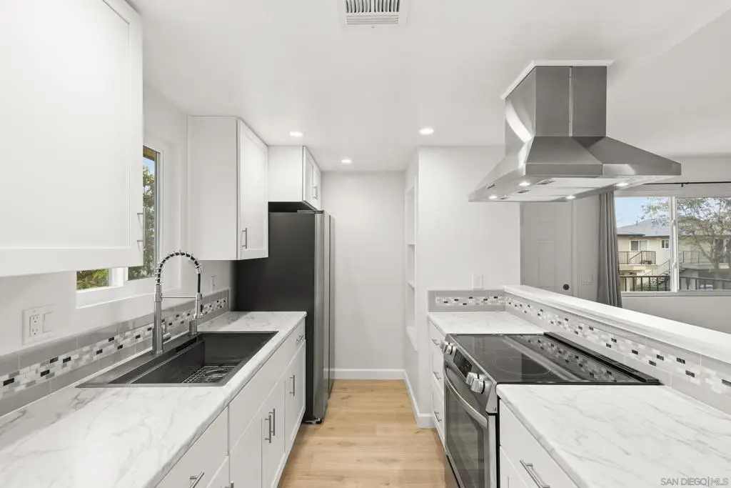 9855 Mission Greens Ct #4, Santee, CA 92071 - #1