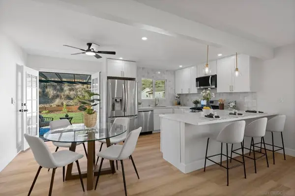 13442 Mountainside Dr, Poway, CA 92064