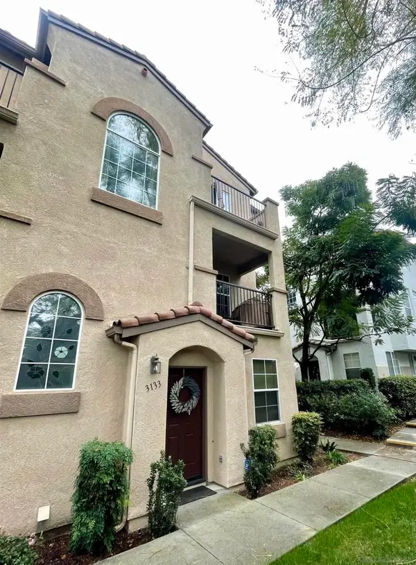 Address Withheld By Seller, Carlsbad, CA 92009