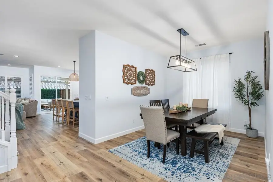 3476 Pleasant Vale Dr, Carlsbad, CA 92010 - #2