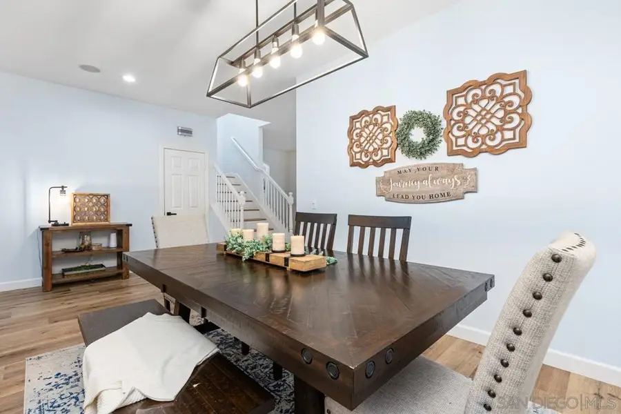 3476 Pleasant Vale Dr, Carlsbad, CA 92010 - #3