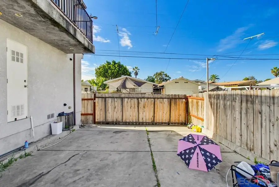 1859 Irving Ave, San Diego, CA 92113 - #3