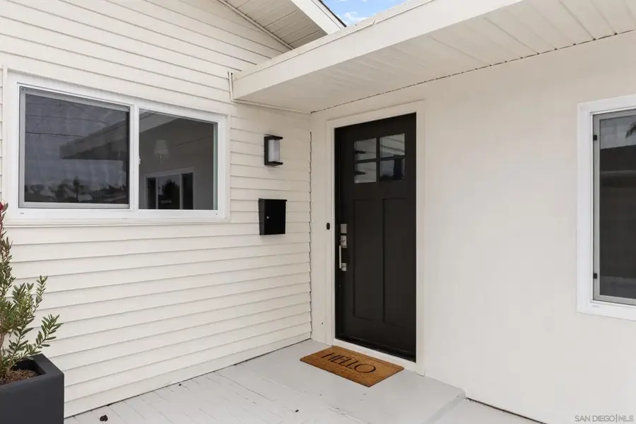 5113 Bellvale Ave, San Diego, CA 92117 - #3