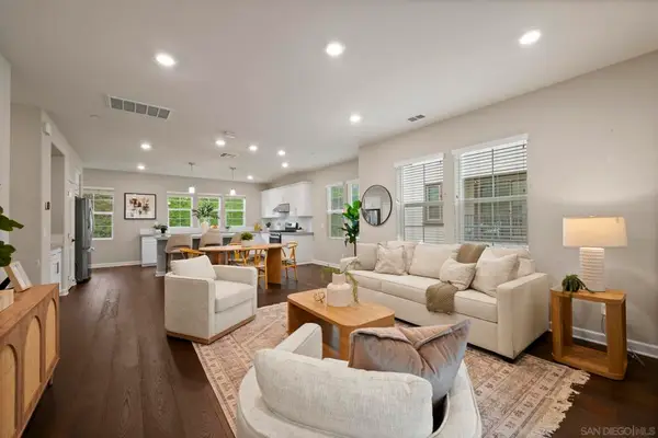 11036 Bryce Way, San Diego, CA 92129