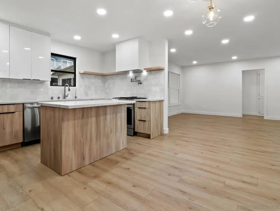 4315 W 177th St, Torrance, CA 90504 - #2