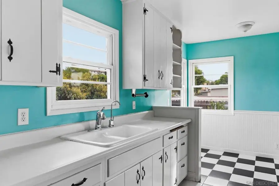 4820 Zion Ave, San Diego, CA 92120 - #2