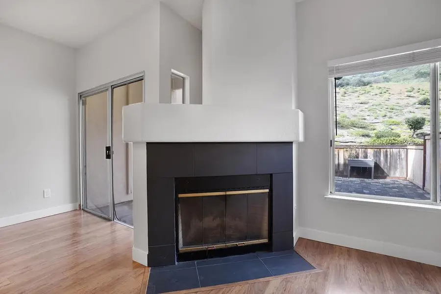 12046 Calle De Montana #274, El Cajon, CA 92019 - #2