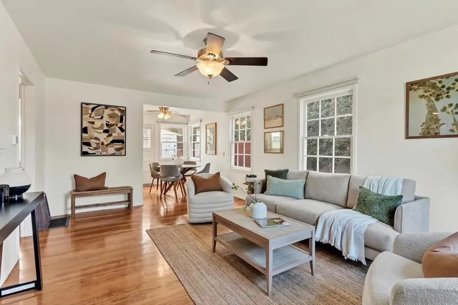 241 243 F Avenue, Coronado, CA 92118 - #3