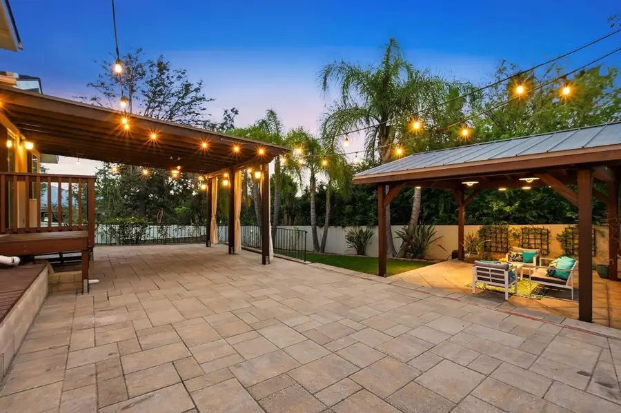 4228 Calavo Dr, La Mesa, CA 91941 - #3