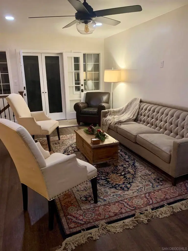 8648 Alpine Ave, La Mesa, CA 91941 - #2