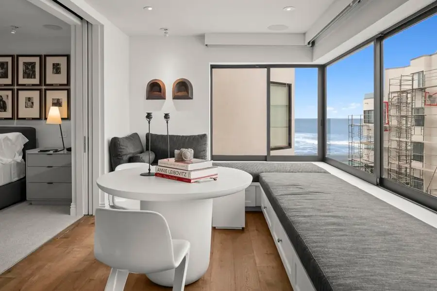 100 Coast Blvd #305, La Jolla, CA 92037 - #3