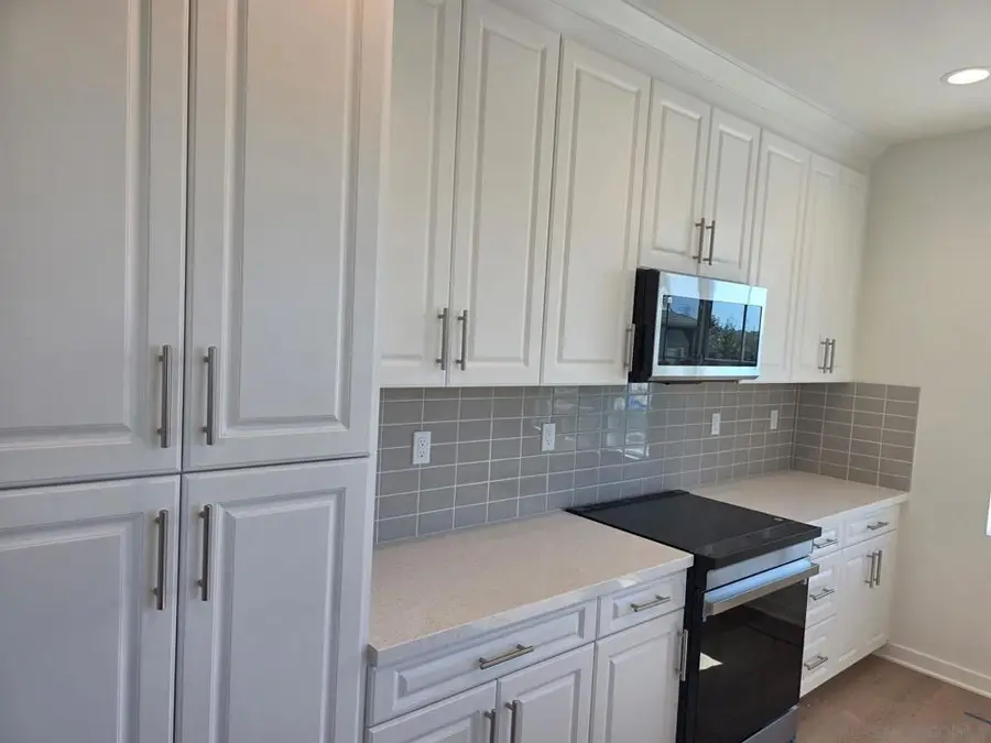 724 Kingbird Loop, Oceanside, CA 92058 - #3