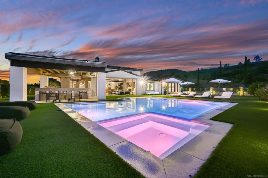 14849 Chesfield Ct, San Diego, CA 92127 - #3