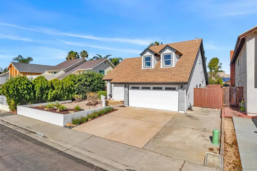 13070 Roundup Ave, San Diego, CA 92129 - #2