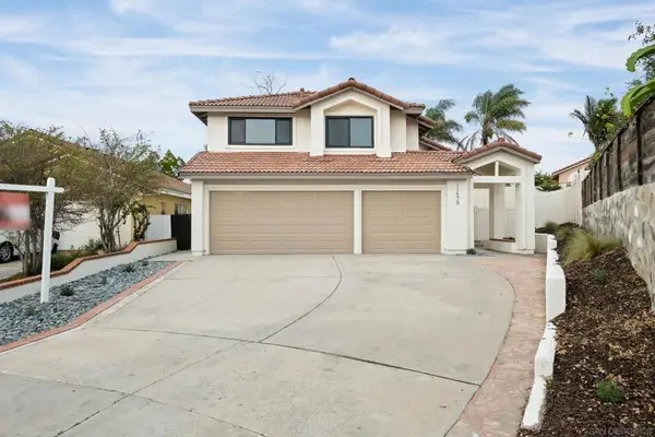 11579 Lorirae Pl, San Diego, CA 92126