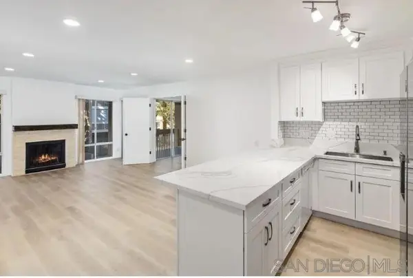 4600 Lamont St #204, San Diego, CA 92109