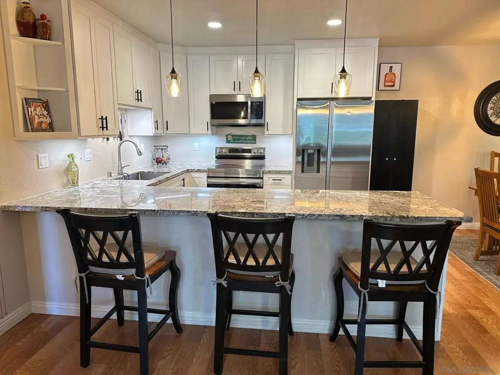 425 Autumn Dr #25, San Marcos, CA 92069 - #1