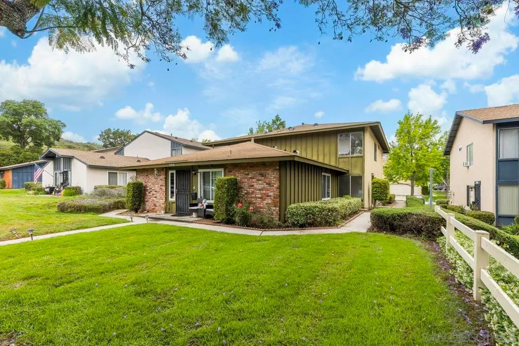 11022 Via Asti, San Diego, CA 92129 - #1