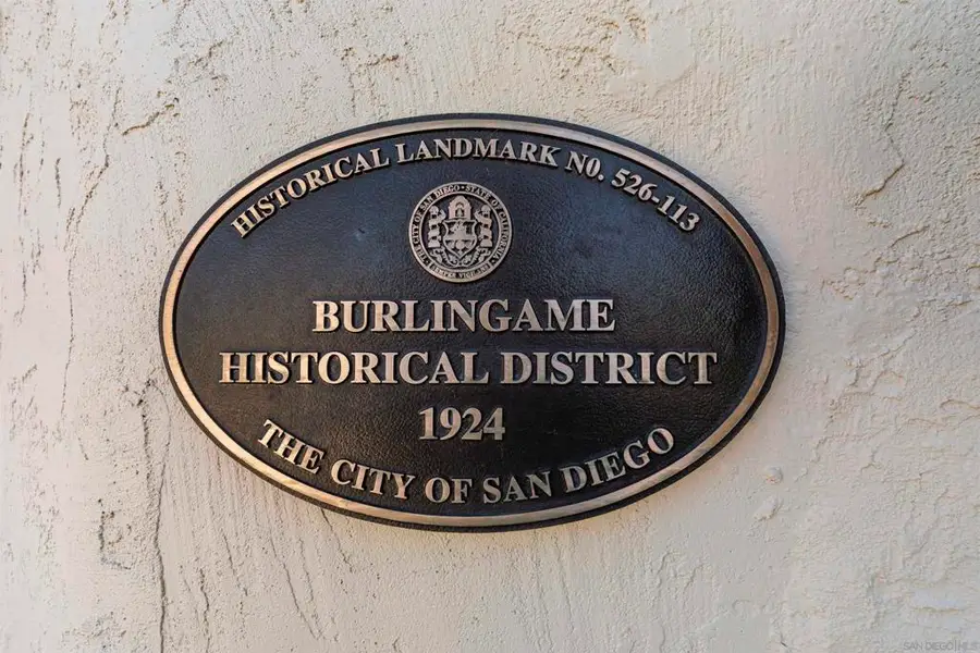 2669 San Marcos, San Diego, CA 92104 - #3