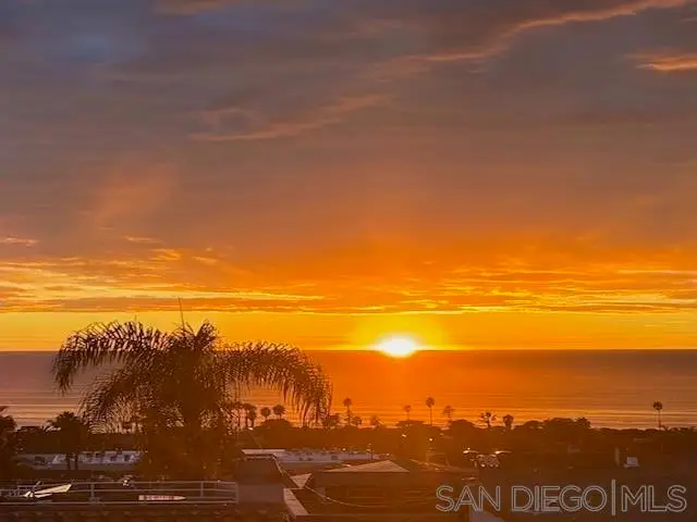 Address Withheld By Seller, Cardiff By The Sea, CA 92007 - #1