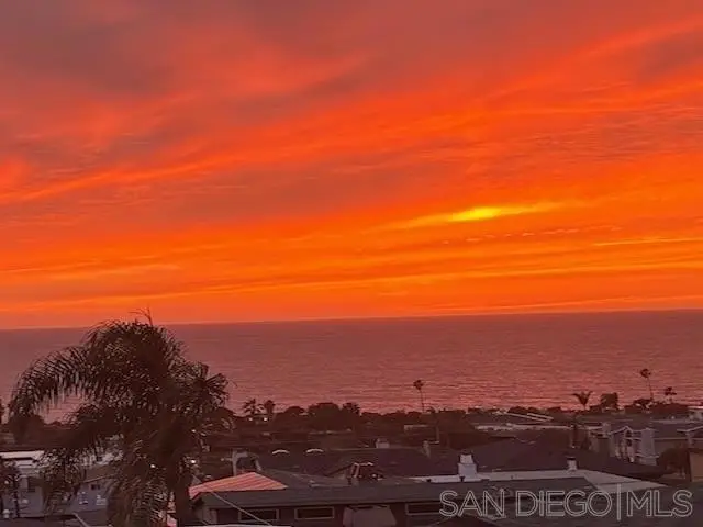 Address Withheld By Seller, Cardiff By The Sea, CA 92007 - #3