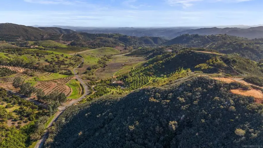 555 Calle Jardin, Temecula, CA 92590 - #2