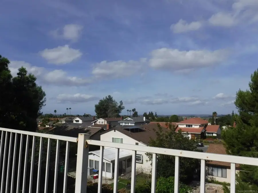 9068 Ellingham Street, San Diego, CA 92129 - #2