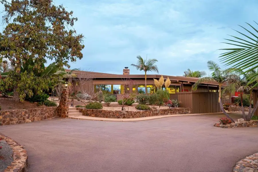 4421 Mayapan Drive, La Mesa, CA 91941 - #2