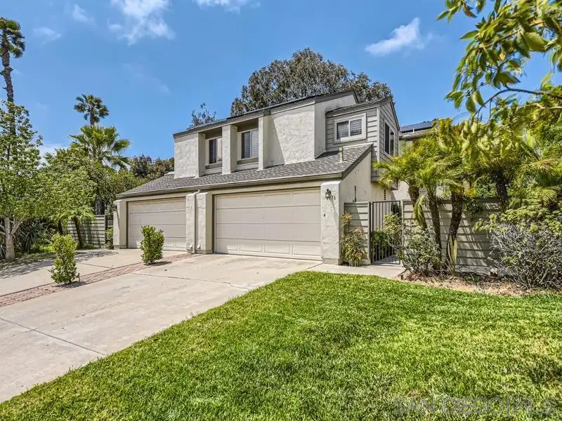 5916 Portobelo Ct, San Diego, CA 92124 - #2